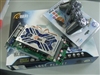 翔升9800GT 终结版 512M DDR3