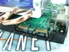 翔升9800GT 终结版 512M DDR3