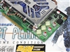 翔升9800GT 终结版 512M DDR3