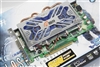 翔升9800GT 终结版 512M DDR3