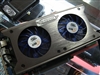 翔升9800GT 终结版 512M DDR3
