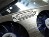 翔升9800GT 终结版 512M DDR3