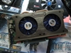 翔升9800GT 终结版 512M DDR3
