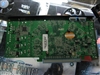 翔升9800GT 终结版 512M DDR3