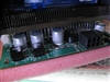翔升9800GT 终结版 512M DDR3