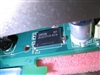 翔升9800GT 终结版 512M DDR3