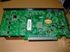 翔升9800GT 终结版 512M DDR3