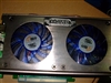 翔升9800GT 终结版 512M DDR3