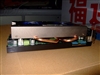 翔升9800GT 终结版 512M DDR3