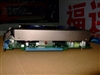 翔升9800GT 终结版 512M DDR3