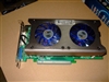 翔升9800GT 终结版 512M DDR3