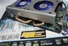 翔升9800GT 终结版 512M DDR3
