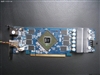 影驰9600GT刀锋版