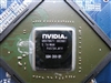 影驰9600GT刀锋版