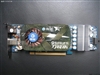 影驰9600GT刀锋版