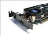 影驰9600GT刀锋版