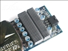 影驰9600GT刀锋版