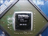 影驰9600GT刀锋版