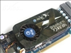 影驰9600GT刀锋版