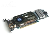 影驰9600GT刀锋版