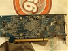影驰9600GT刀锋版