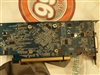 影驰9600GT刀锋版