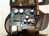 影驰9600GT刀锋版