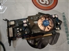 影驰9600GT刀锋版