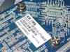 影驰9600GT刀锋版