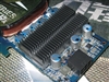 影驰9600GT刀锋版