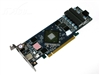影驰9600GT刀锋版