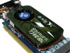 影驰9600GT刀锋版