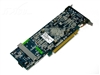 影驰9600GT刀锋版