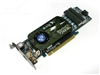 影驰9600GT刀锋版