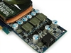 影驰9600GT刀锋版