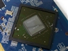 影驰9600GT刀锋版