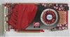 盈通R4850-512GD3豪华版