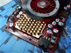 盈通R4850-512GD3豪华版
