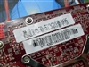 盈通R4850-512GD3豪华版