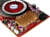 盈通R4850-512GD3豪华版