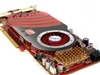 盈通R4850-512GD3豪华版