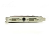 盈通R4850-512GD3豪华版