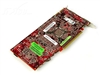 盈通R4850-512GD3豪华版