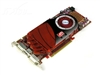 盈通R4850-512GD3豪华版