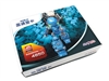 盈通R4850-512GD3豪华版