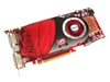 盈通R4850-512GD3豪华版