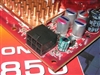 盈通R4850-512GD3豪华版