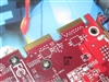 盈通R4850-512GD3豪华版
