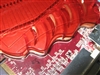 盈通R4850-512GD3豪华版