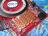 盈通R4850-512GD3豪华版